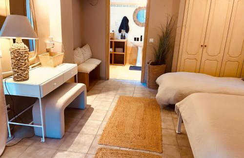 KIPOS-SS residences - Foto 27