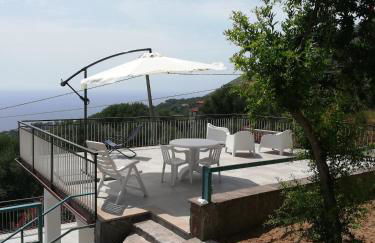 Fascino del Cilento - Photo 17