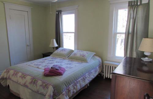 Whirlpool Cottage - Foto 19