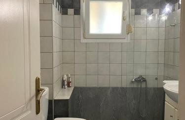 Heart of Igoumenitsa - Cozy Home - Foto 11