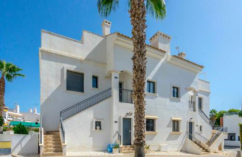 CB Living - Cosy loft with terrace, Villamartin - Foto 19