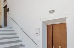 Casa Vacanze - Il Gelso - Foto 24