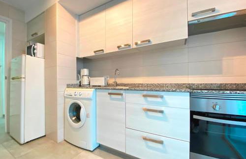 Cap Negret 30 - Photo 17