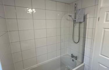 Bridnor house - Foto 6