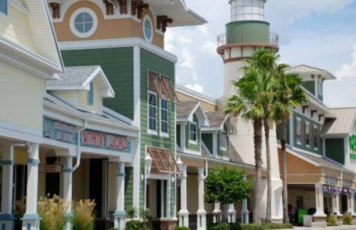 Newly built 3 bedroom with Golf Cart - Foto 25