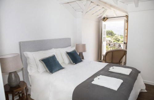 Mãe - Casas de Selim - Foto 22