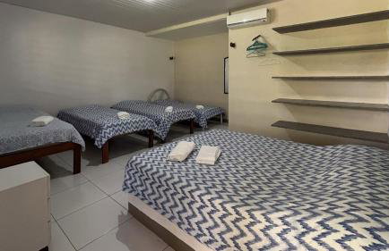 Casa do Mineiro Jacumã RN - Foto 65