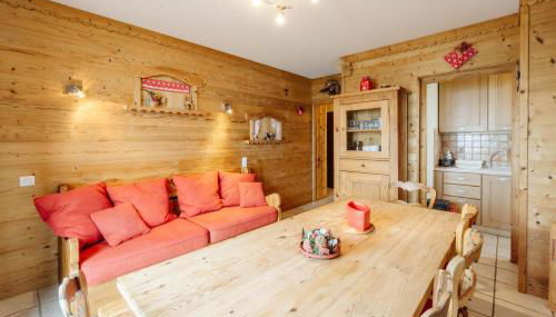 Le Col Panoramic - Foto 5