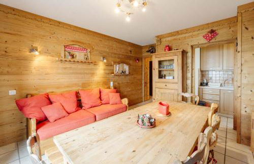 Le Col Panoramic - Foto 5