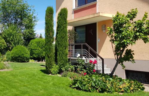 Feriendomizil Bergamini - Foto 22