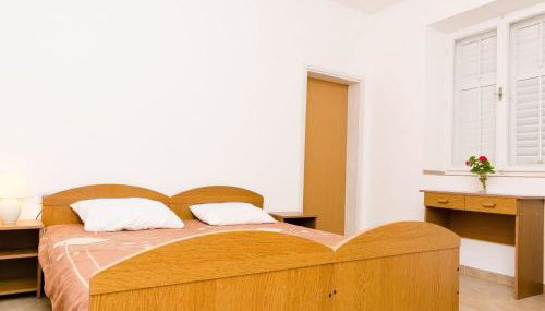 Apartment with balcony and sea view - Foto 3