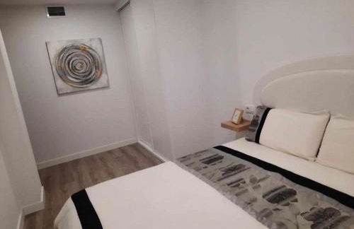 San José Apartamentos Turísticos Karlie - Foto 5