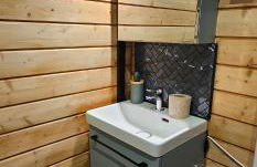 Chalet cosy avec vue imprenable - Foto 14