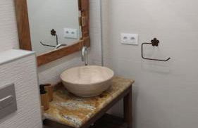 Precioso apartamento a 250 metros de la playa. - Photo 31