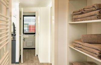 Hausboot Topas - Foto 9