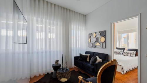 Live In Setúbal II - Photo 4