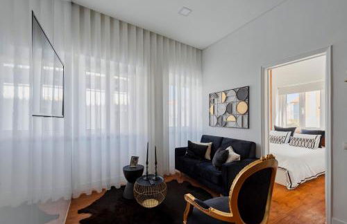 Live In Setúbal II - Foto 4