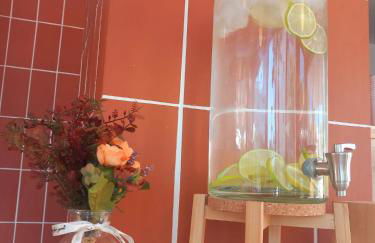 Aparthotel Terra Aurea - Foto 21