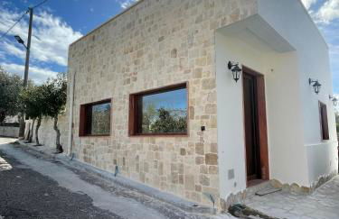 Villa Romina - Foto 67