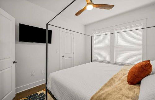 Special ! Free Golf Cart ! Spring Paradise! - Foto 44