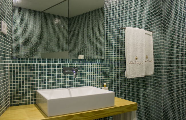 Aldeia da Margarida - Foto 69