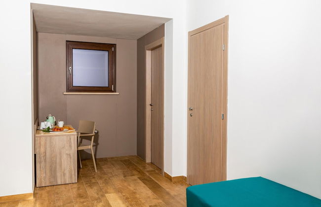 Agriturismo Club Le Cannelle - Foto 44