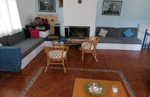 Ananias House - Foto 19