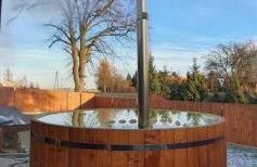 Green Willow Siedlisko - Foto 15