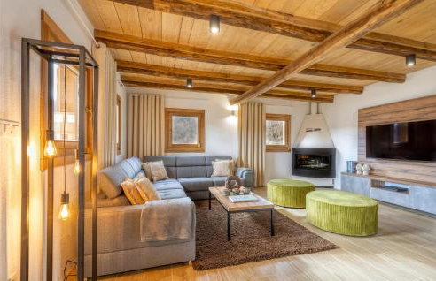 Amazing Home In Barlete With Sauna - Foto 4