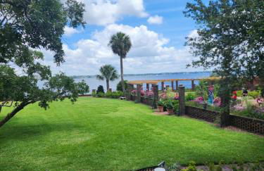 Relaxing Modern 2BR Home - King Bd - Near DT JAX - Foto 24