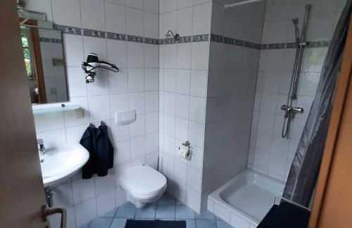 Ferienwohnung SE-SCH - Foto 2