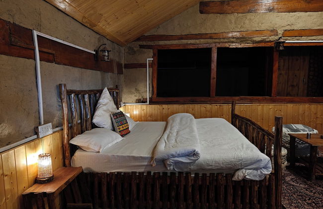 Upepo By Tirta - Foto 9