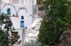 Sunlight Cave Agrilia - Foto 37