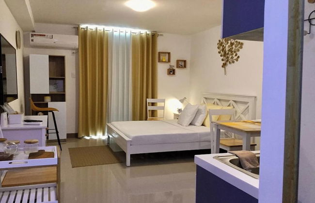 Bh Mangrove Condos - Foto 16