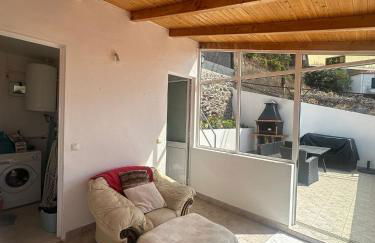 The Hill View House - Foto 24