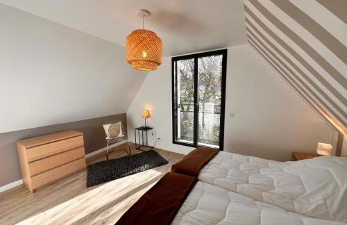 Gîte du point de vue - Foto 51