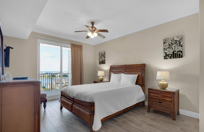 Ariel Dunes II 704 - Photo 17