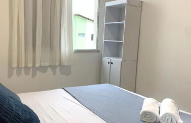 Apartamento SN Orlando Dantas - Foto 23