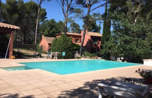 La Pujauline - Photo 1