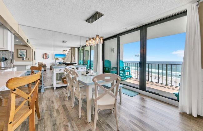 Edgewater Tower 2-611 - Foto 67