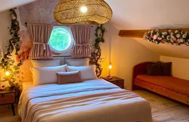 LES TERRASSES DE VALERIAN - Foto 20