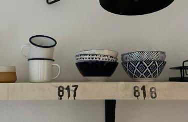 La Petite Fenêtre - Foto 14