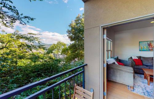 Hood River Hideaway - Foto 26