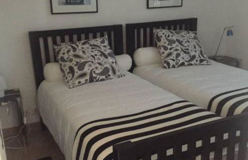 Marina Aigues Mortes 75m2 - Foto 5