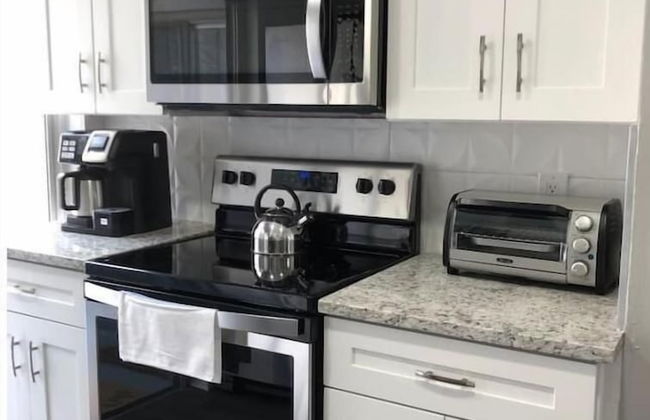 6181 Sandcrest · Walk to Universal-harry Potter Room-new - Photo 26