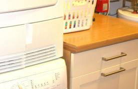 Ferienwohnung Seegang 25493 - Foto 22