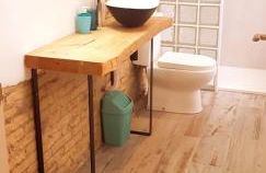 Loft independiente con Piscina compartida en Centro de Valencia - Photo 63