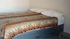 km eventos e Hospedagem - Photo 3