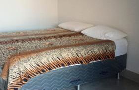 km eventos e Hospedagem - Photo 3