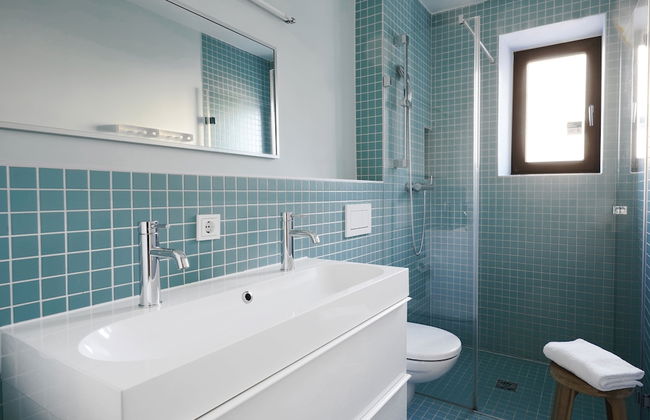 Numa Salzburg Flute - Foto 41